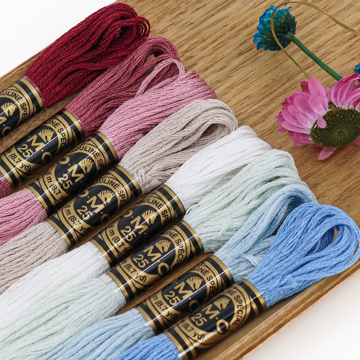 Multicolor Pack Multi Colour Pack