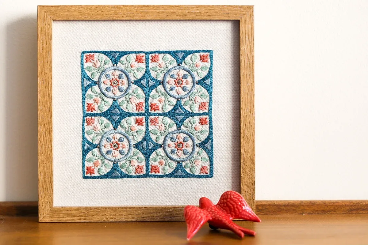 Homepage 22resgatar o artesanal22